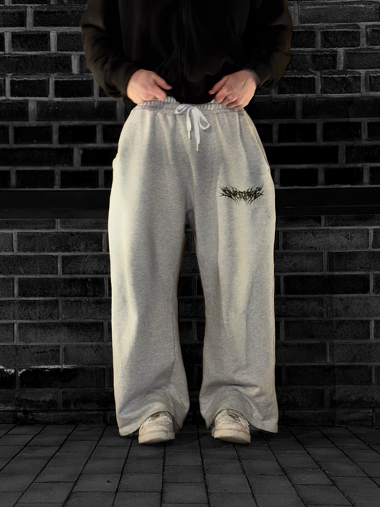 C H A O S   Sweatpants