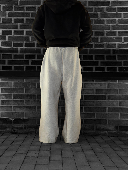 C H A O S   Sweatpants
