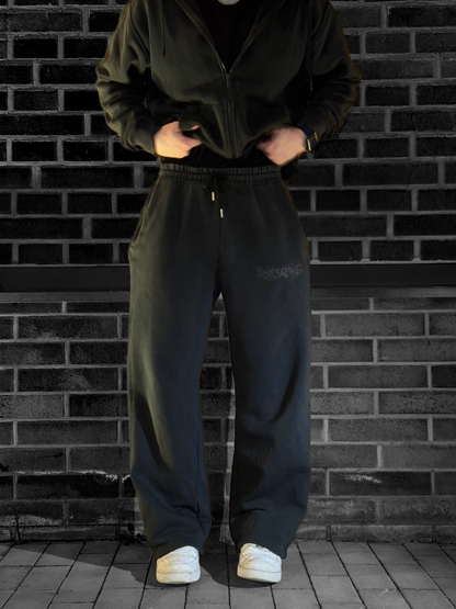 C H A O S   Sweatpants