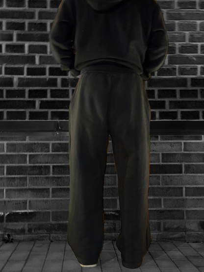 C H A O S   Sweatpants
