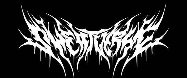Sweatverse